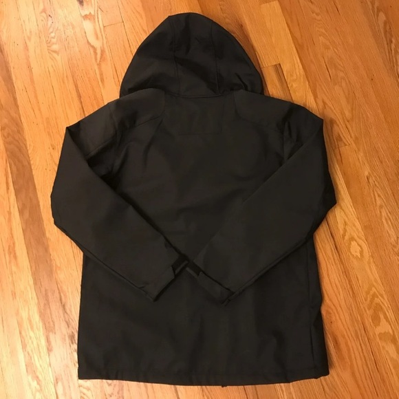 NWT Columbia Jacket - Picture 4 of 4